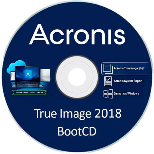 Acronis True Image 2017 Download Mac
