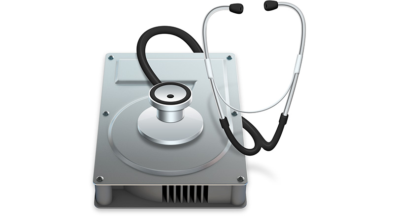 Download mac os recovery disk